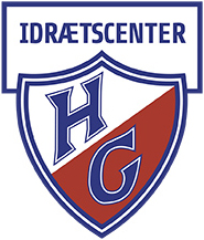 Herlufsholm IC - Indendørs image